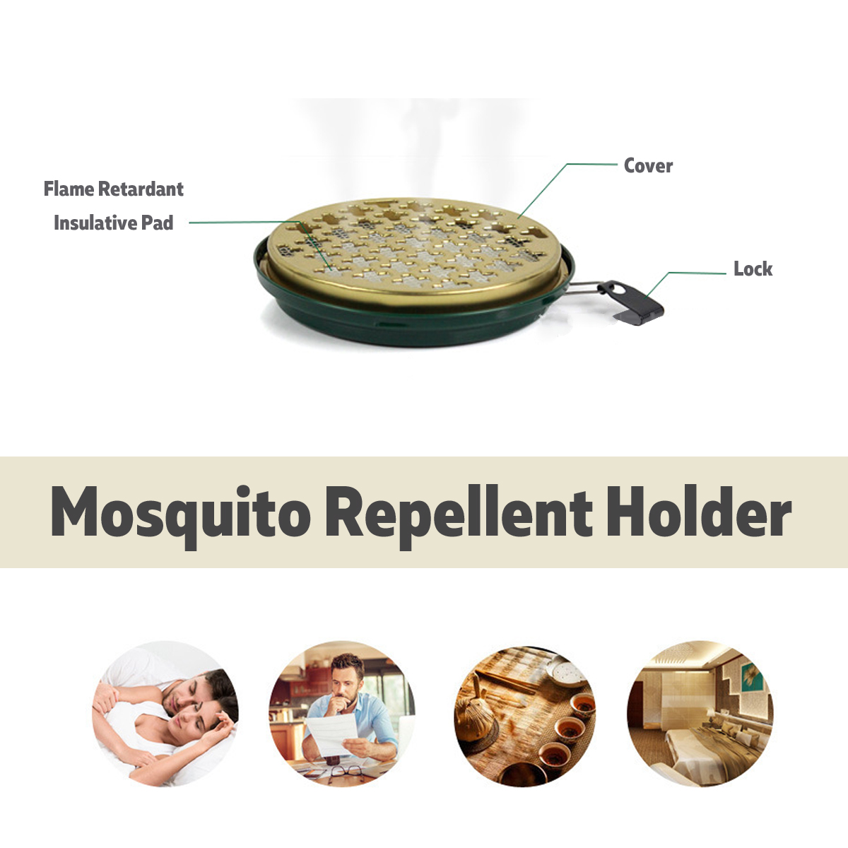 Portable-Mosquito-Dispeller-Coils-Net-Rack-Holder-Insect-Fly-Bug-Mosquito-Killer-Incense-Hanger-Burn-1439172-3