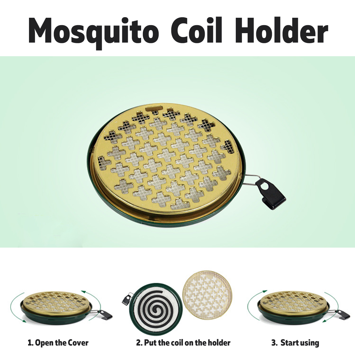 Portable-Mosquito-Dispeller-Coils-Net-Rack-Holder-Insect-Fly-Bug-Mosquito-Killer-Incense-Hanger-Burn-1439172-4