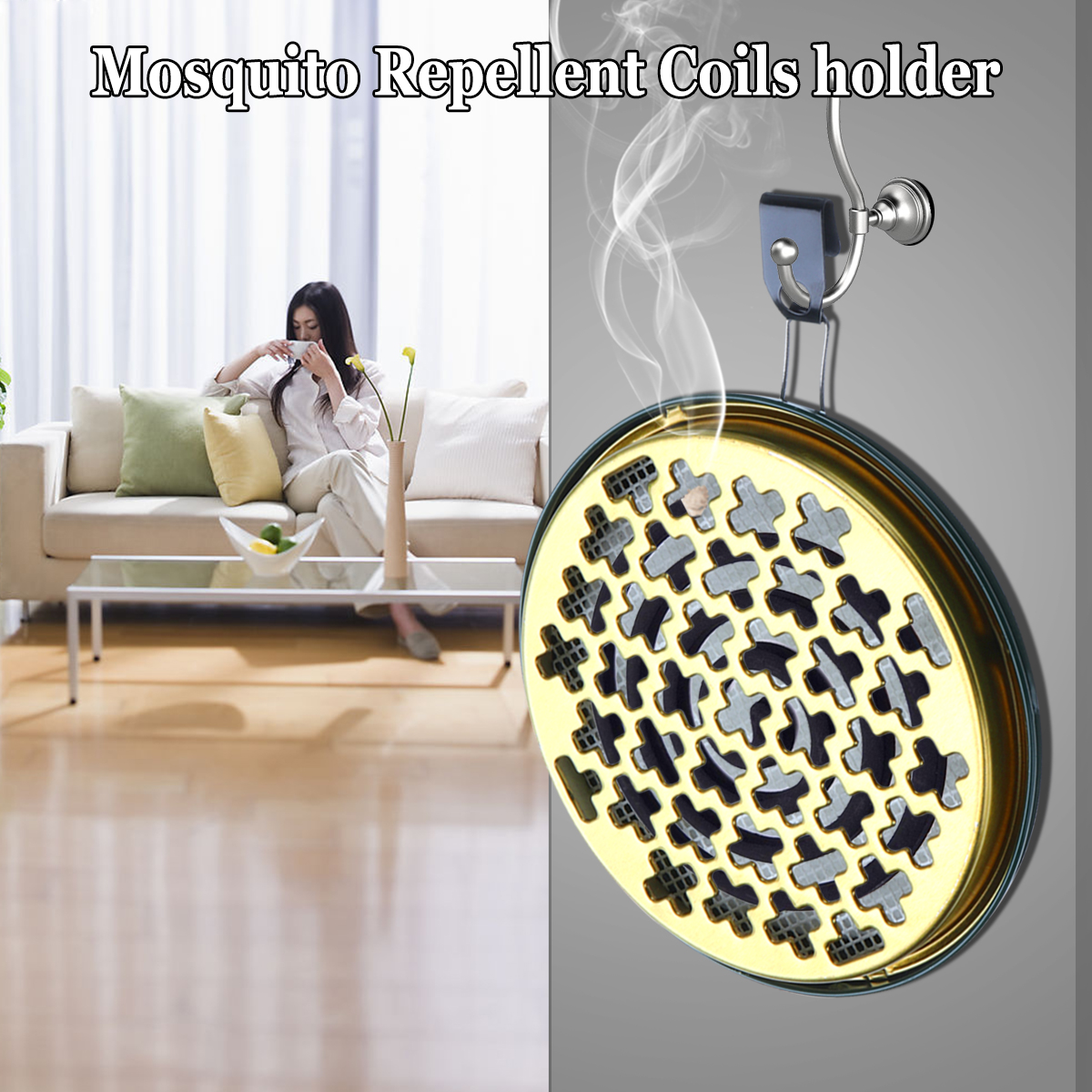 Portable-Mosquito-Dispeller-Coils-Net-Rack-Holder-Insect-Fly-Bug-Mosquito-Killer-Incense-Hanger-Burn-1439172-6