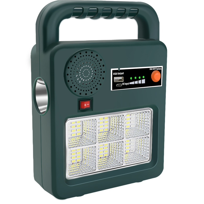 Portable-Solar-Light-Super-Bright-USB-Rechargeable-Camping-Light-With-bluetooth-Speaker-Solar-Energy-1930518-1