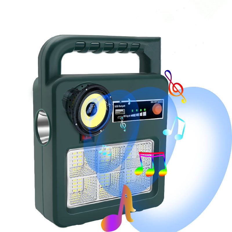 Portable-Solar-Light-Super-Bright-USB-Rechargeable-Camping-Light-With-bluetooth-Speaker-Solar-Energy-1930518-2