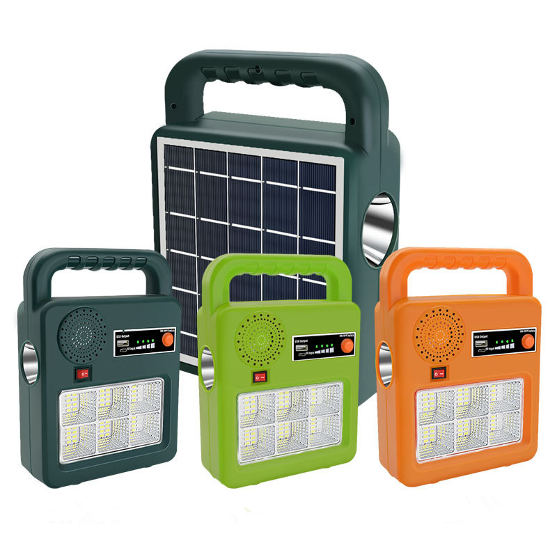Portable-Solar-Light-Super-Bright-USB-Rechargeable-Camping-Light-With-bluetooth-Speaker-Solar-Energy-1930518-3