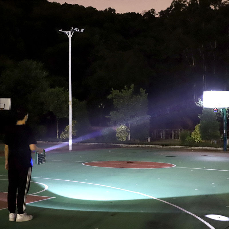 Portable-Solar-Light-Super-Bright-USB-Rechargeable-Camping-Light-With-bluetooth-Speaker-Solar-Energy-1930518-5