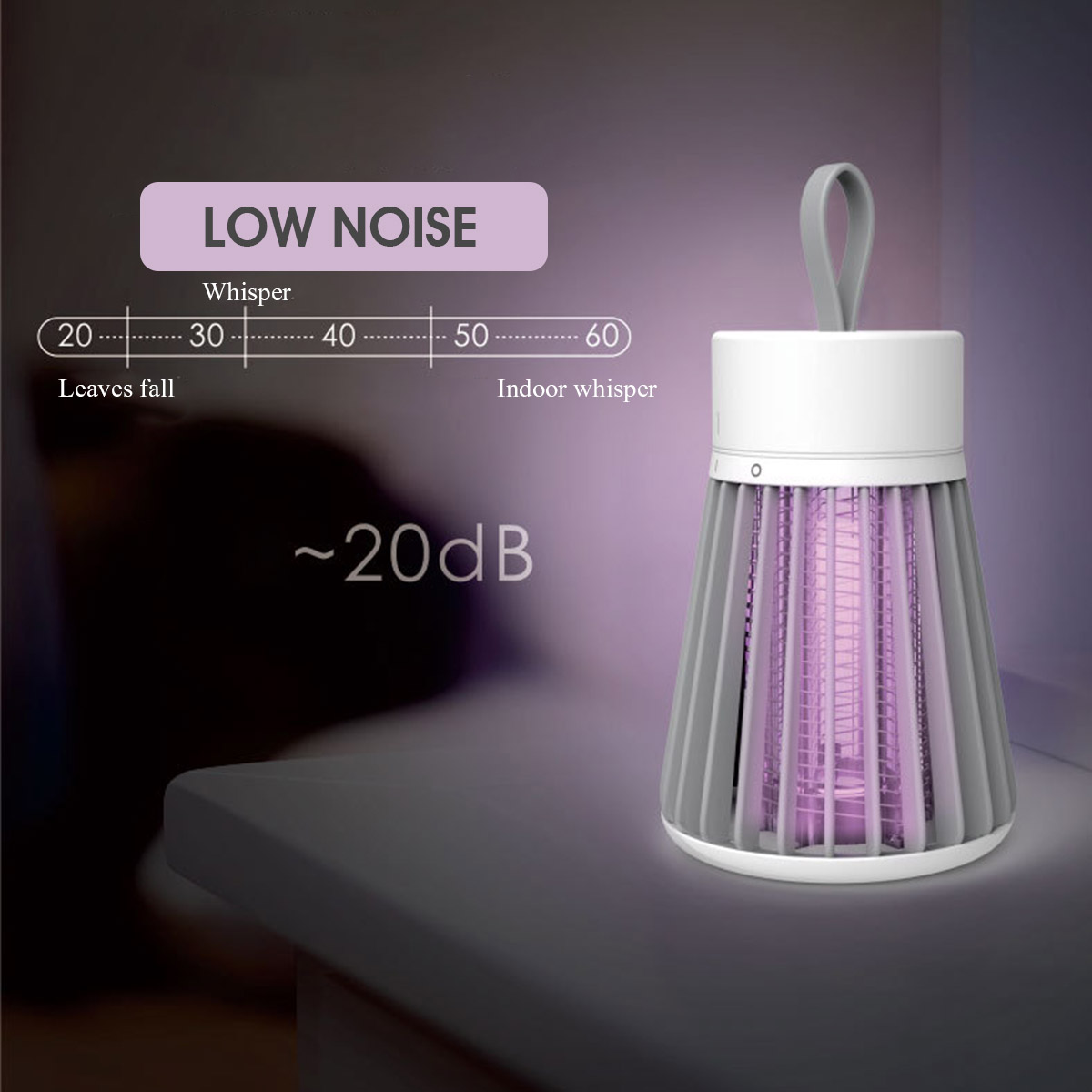 Rechargeable-Insect-Killer-Lamp-Low-Noise-Mosquito-Repellent-Trap-Light-Physical-Mosquito-Dispeller-1676917-3