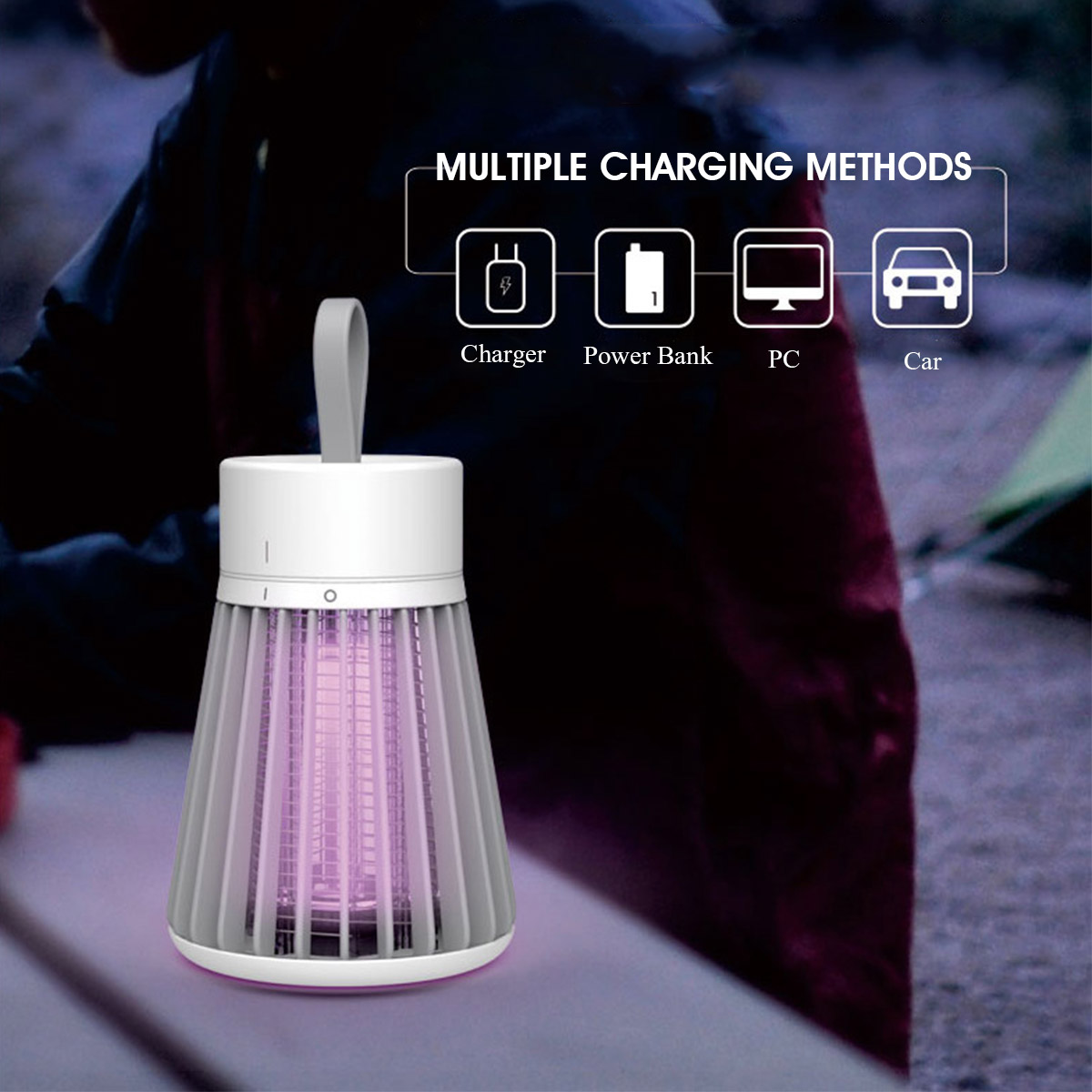 Rechargeable-Insect-Killer-Lamp-Low-Noise-Mosquito-Repellent-Trap-Light-Physical-Mosquito-Dispeller-1676917-4