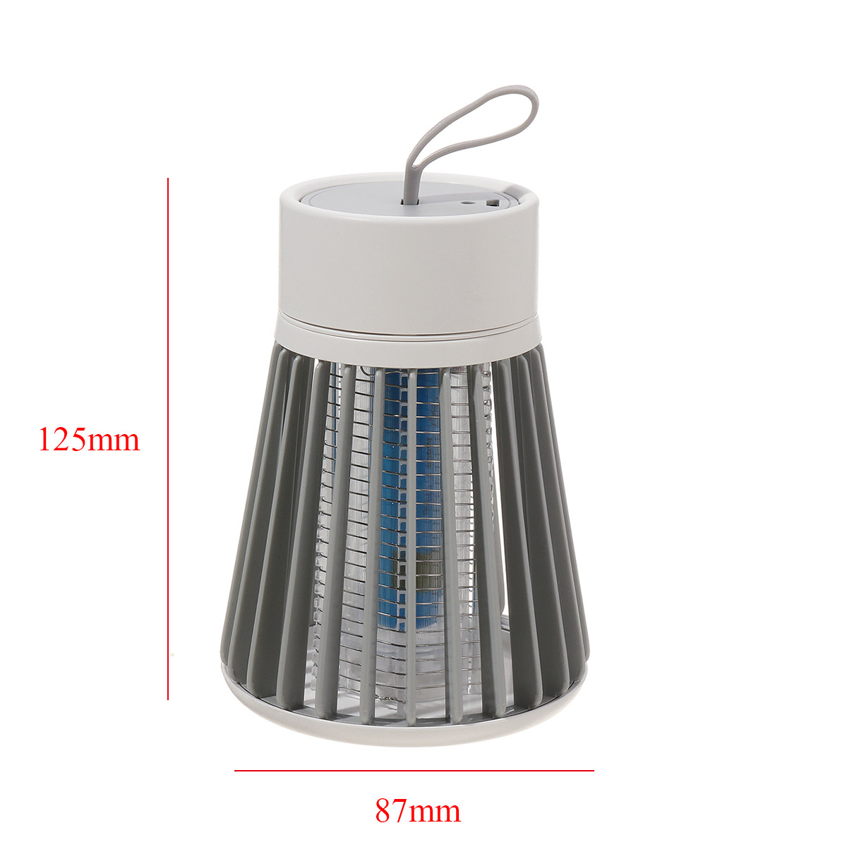 Rechargeable-Insect-Killer-Lamp-Low-Noise-Mosquito-Repellent-Trap-Light-Physical-Mosquito-Dispeller-1676917-7