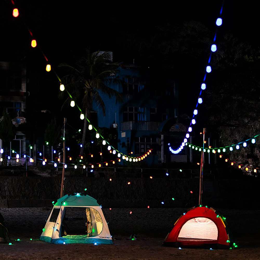 S14-Outdoor-Colorful-String-Lights-15M-Camping-String-Lights-With-15-Shatterproof-Dimmable-LED-Bulbs-1917342-15