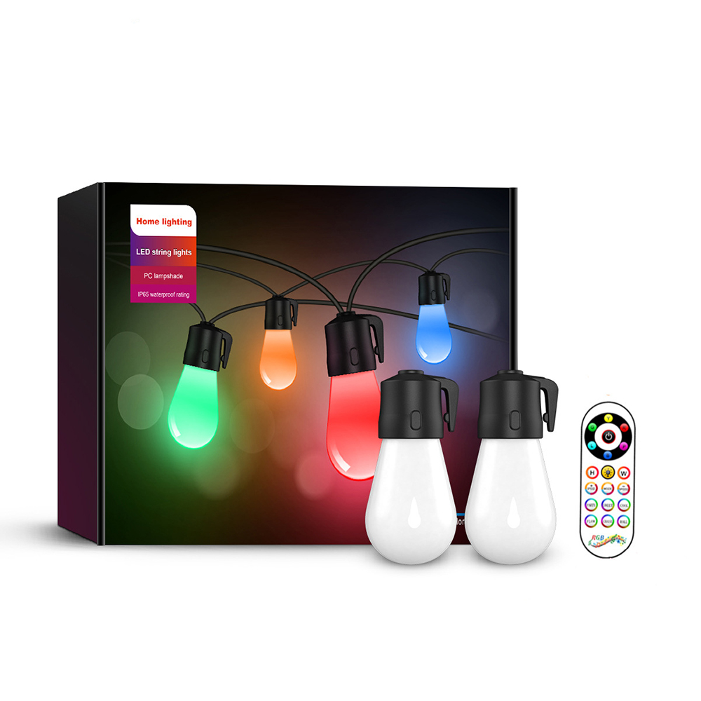S14-Outdoor-Colorful-String-Lights-15M-Camping-String-Lights-With-15-Shatterproof-Dimmable-LED-Bulbs-1917342-16