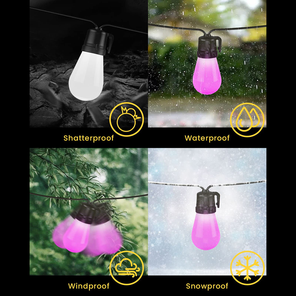 S14-Outdoor-Colorful-String-Lights-15M-Camping-String-Lights-With-15-Shatterproof-Dimmable-LED-Bulbs-1917342-4