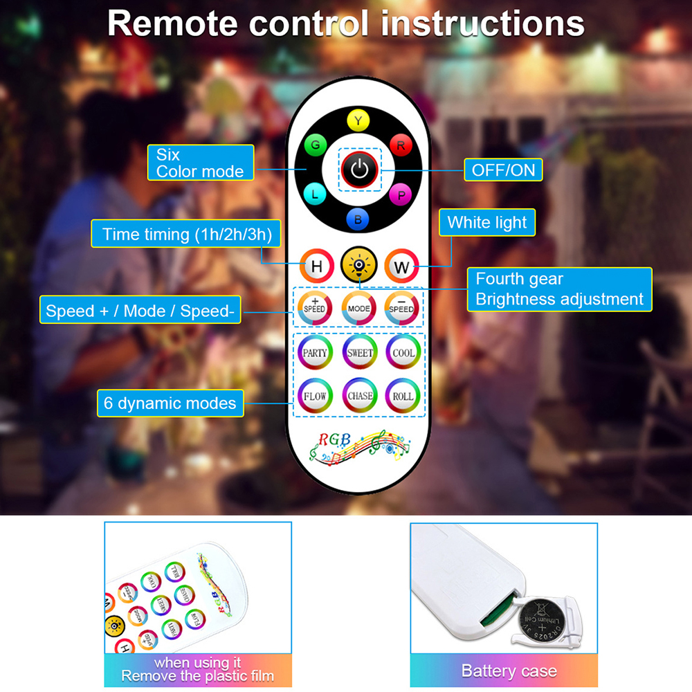 S14-Outdoor-Colorful-String-Lights-15M-Camping-String-Lights-With-15-Shatterproof-Dimmable-LED-Bulbs-1917342-8