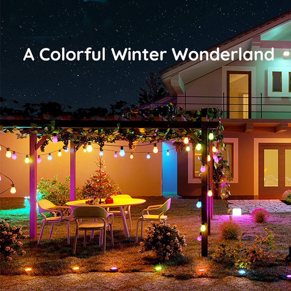 S14-Outdoor-Colorful-String-Lights-15M-Camping-String-Lights-With-15-Shatterproof-Dimmable-LED-Bulbs-1917342-9