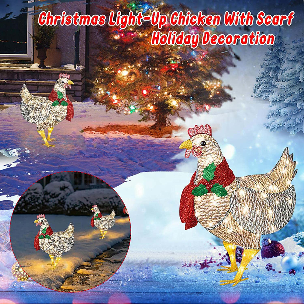 Solar-Ambient-Lights-LED-3D-Christmas-Decoration-Lights-Holiday-Decor-Outdoor-Camping-Garden-Patio-L-1912945-1