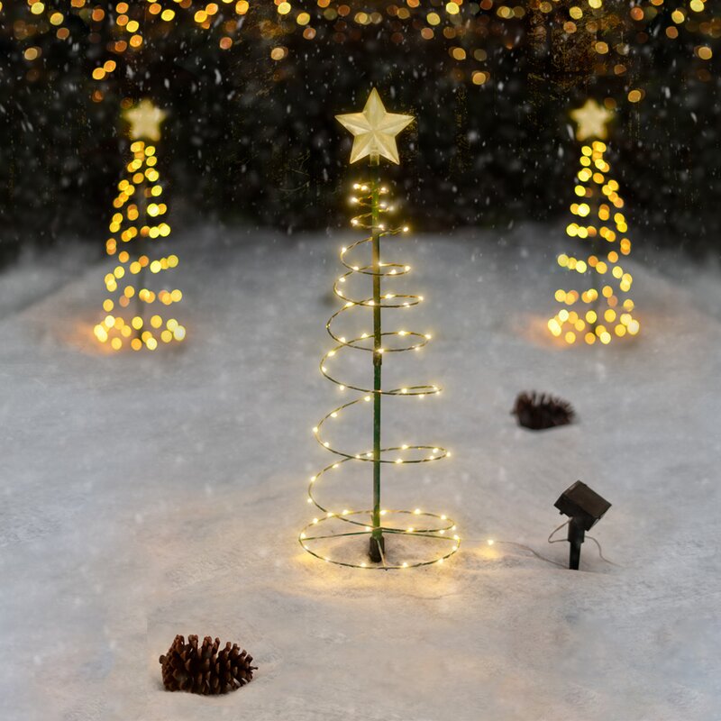 Solar-Ambient-Lights-LED-Lights-Mini-Super-Bright-Decoration-Lights-Christmas-Outdoor-Camping-Patio--1905012-1