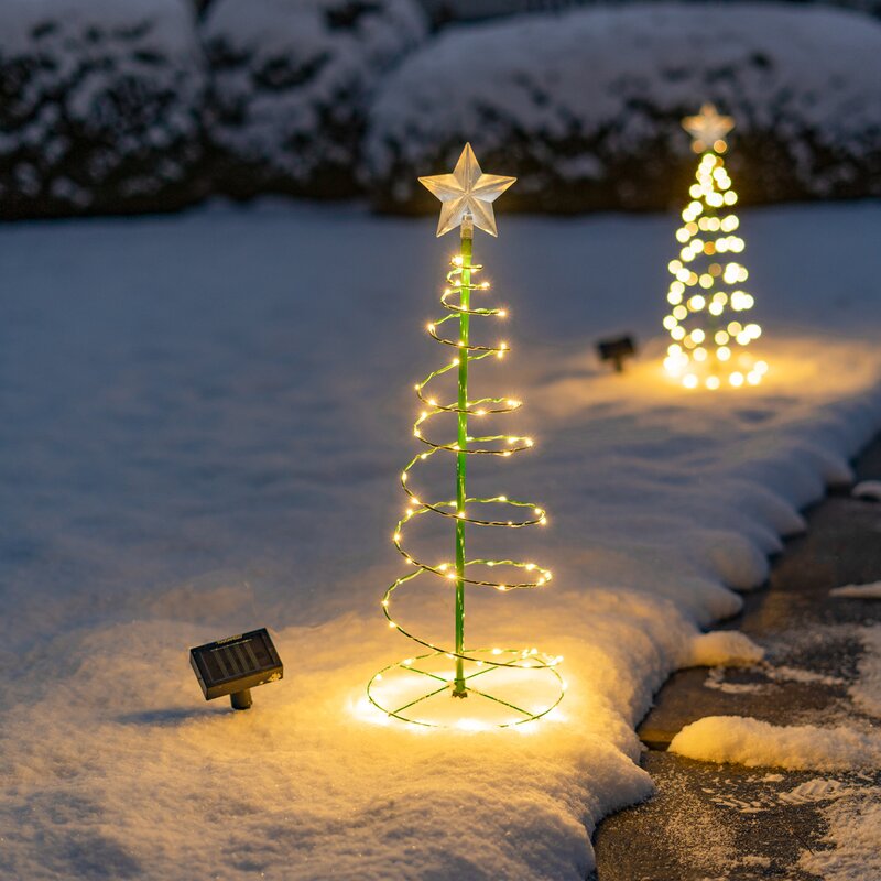 Solar-Ambient-Lights-LED-Lights-Mini-Super-Bright-Decoration-Lights-Christmas-Outdoor-Camping-Patio--1905012-3