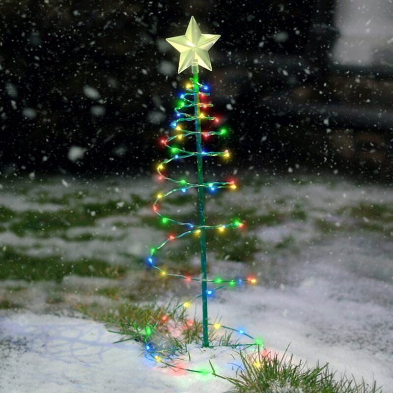 Solar-Ambient-Lights-LED-Lights-Mini-Super-Bright-Decoration-Lights-Christmas-Outdoor-Camping-Patio--1905012-6