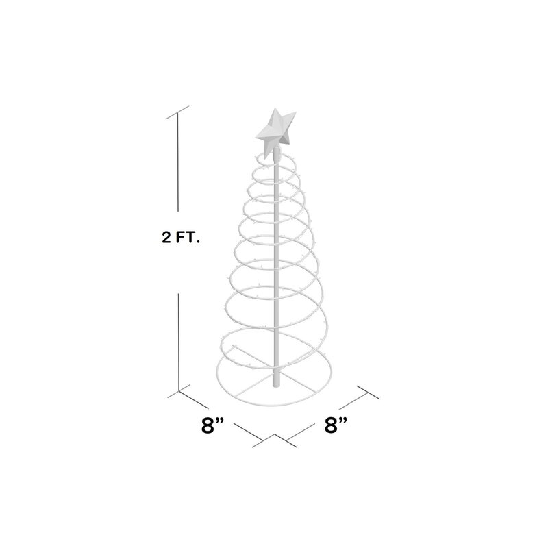 Solar-Ambient-Lights-LED-Lights-Mini-Super-Bright-Decoration-Lights-Christmas-Outdoor-Camping-Patio--1905012-9