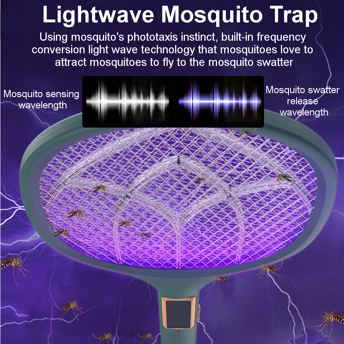 Solar-Charging-Three-in-one-Electric-Mosquito-Swatter-Motor-Mosquito-Trap--Mosquito-Lamp-USB-Plug-1841829-9