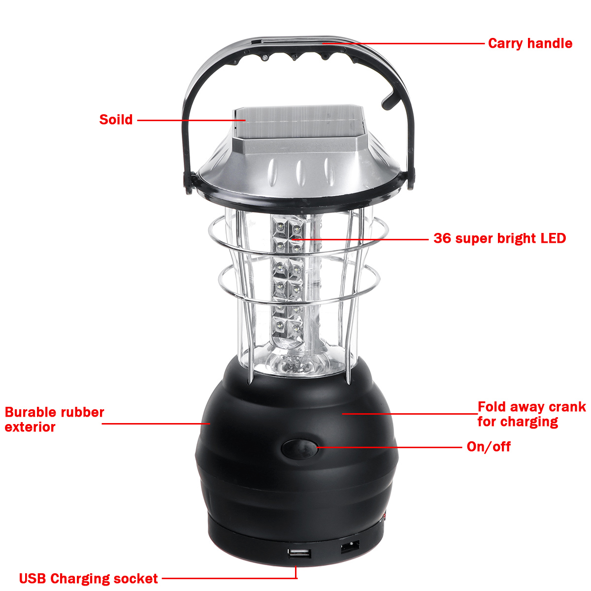 Solar-Emergency-Light-USB-Rechargeable-36LED-Outdoor-Lamp-for-Camping-Hiking-Fishing-1759532-2