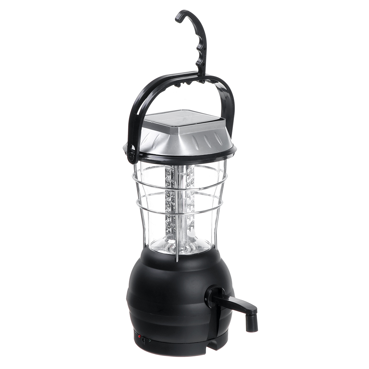 Solar-Emergency-Light-USB-Rechargeable-36LED-Outdoor-Lamp-for-Camping-Hiking-Fishing-1759532-5