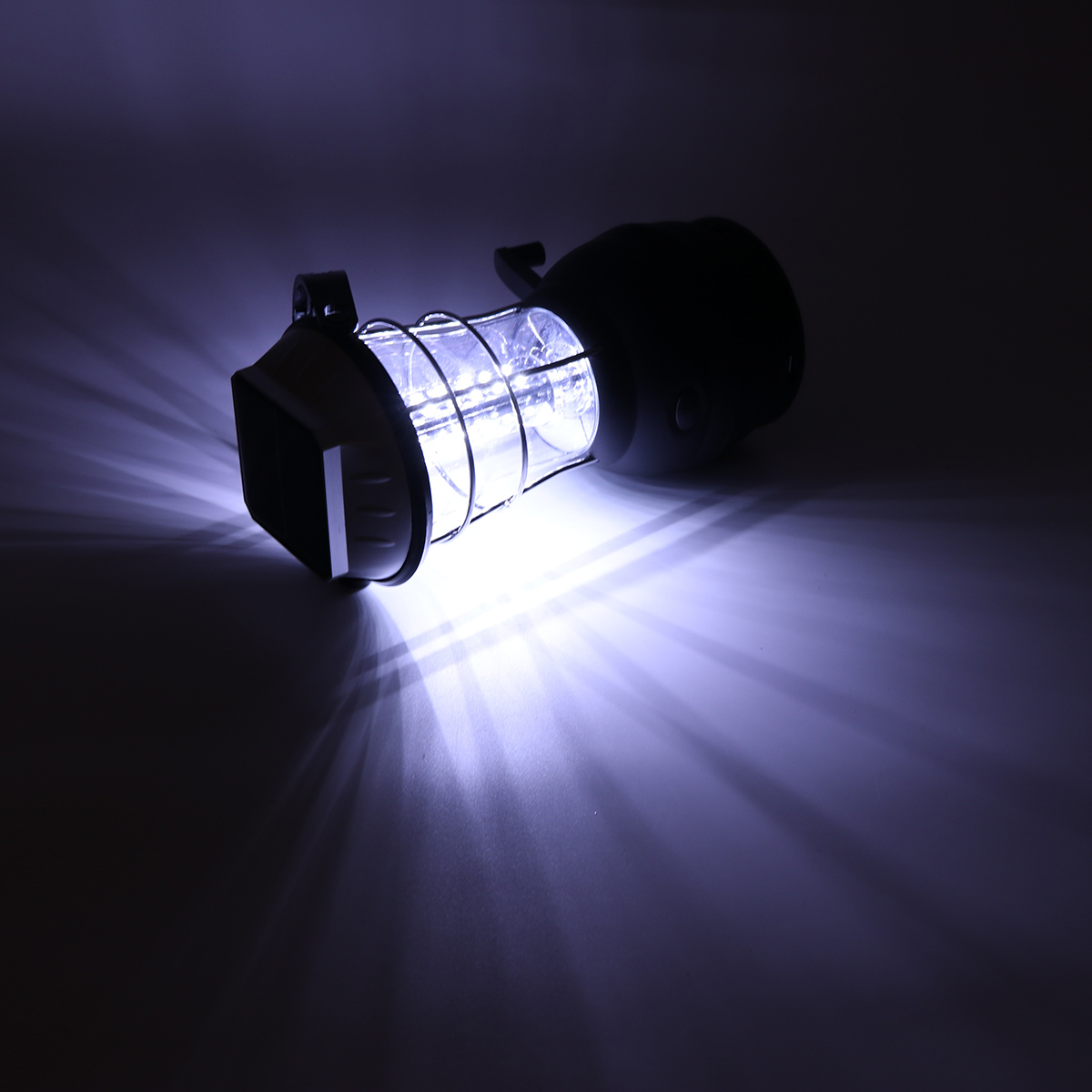 Solar-Emergency-Light-USB-Rechargeable-36LED-Outdoor-Lamp-for-Camping-Hiking-Fishing-1759532-9