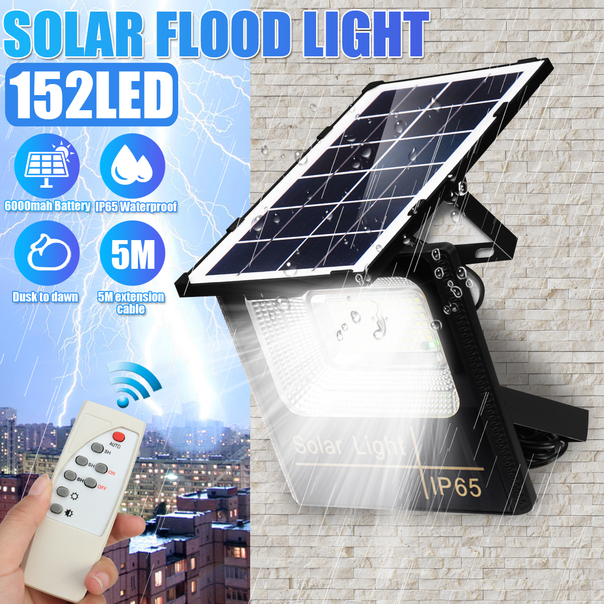Solar-Floodlight-Reflector-Led-Spotlight-Solar-Lights-Outdoor-IP65-Waterproof-Street-Lamp-Garden-Lig-1935465-1
