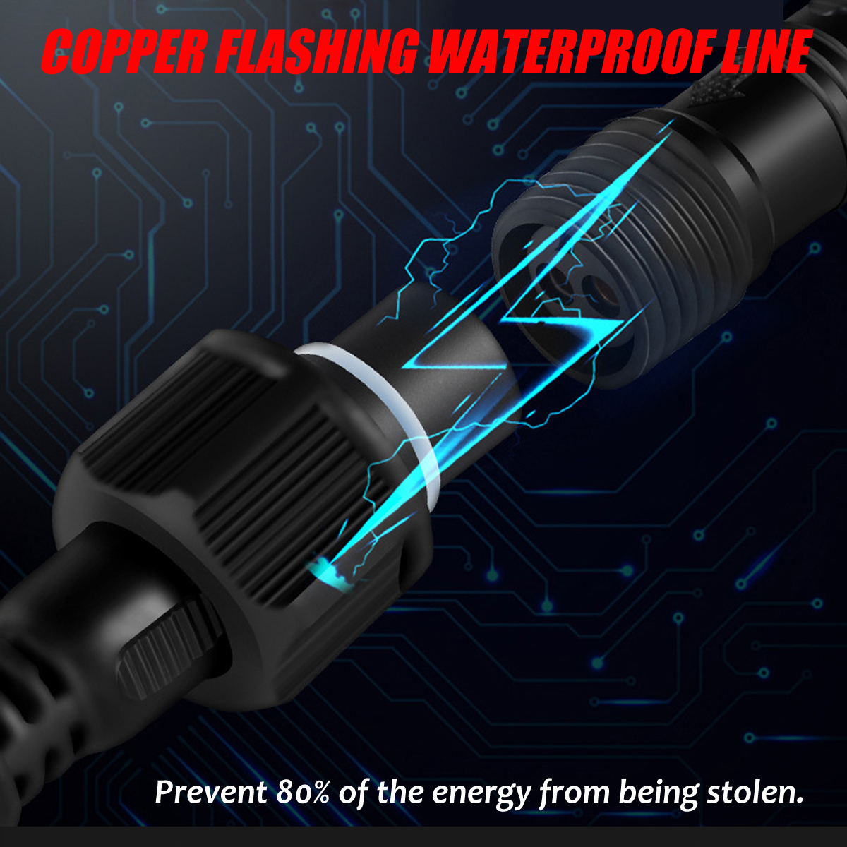 Solar-Floodlight-Reflector-Led-Spotlight-Solar-Lights-Outdoor-IP65-Waterproof-Street-Lamp-Garden-Lig-1935465-3