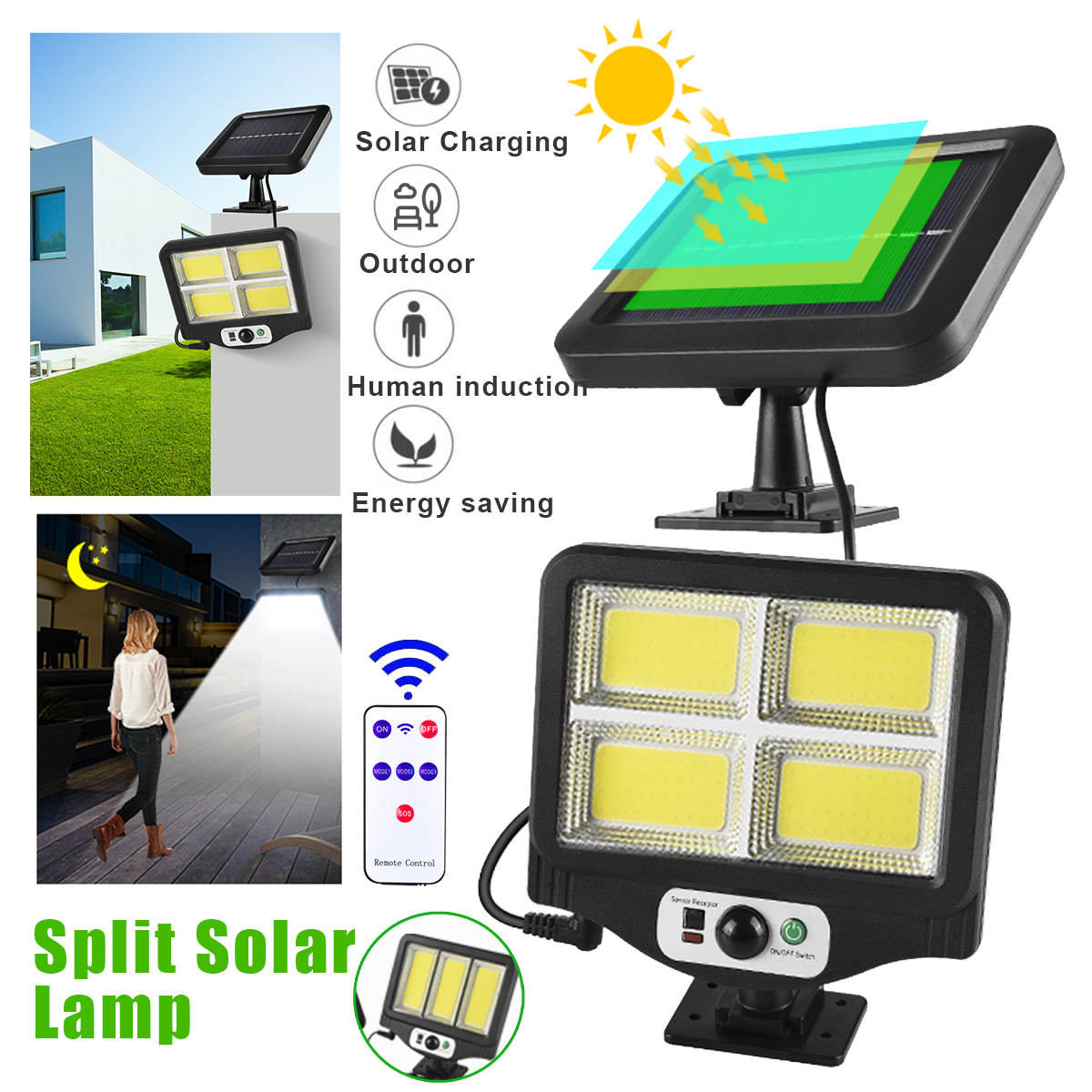 Solar-Light-Sensor-Wall-Light-Waterproof-Outdoor-Garden-Light-Home-Garage-Street-Light-1871969-1