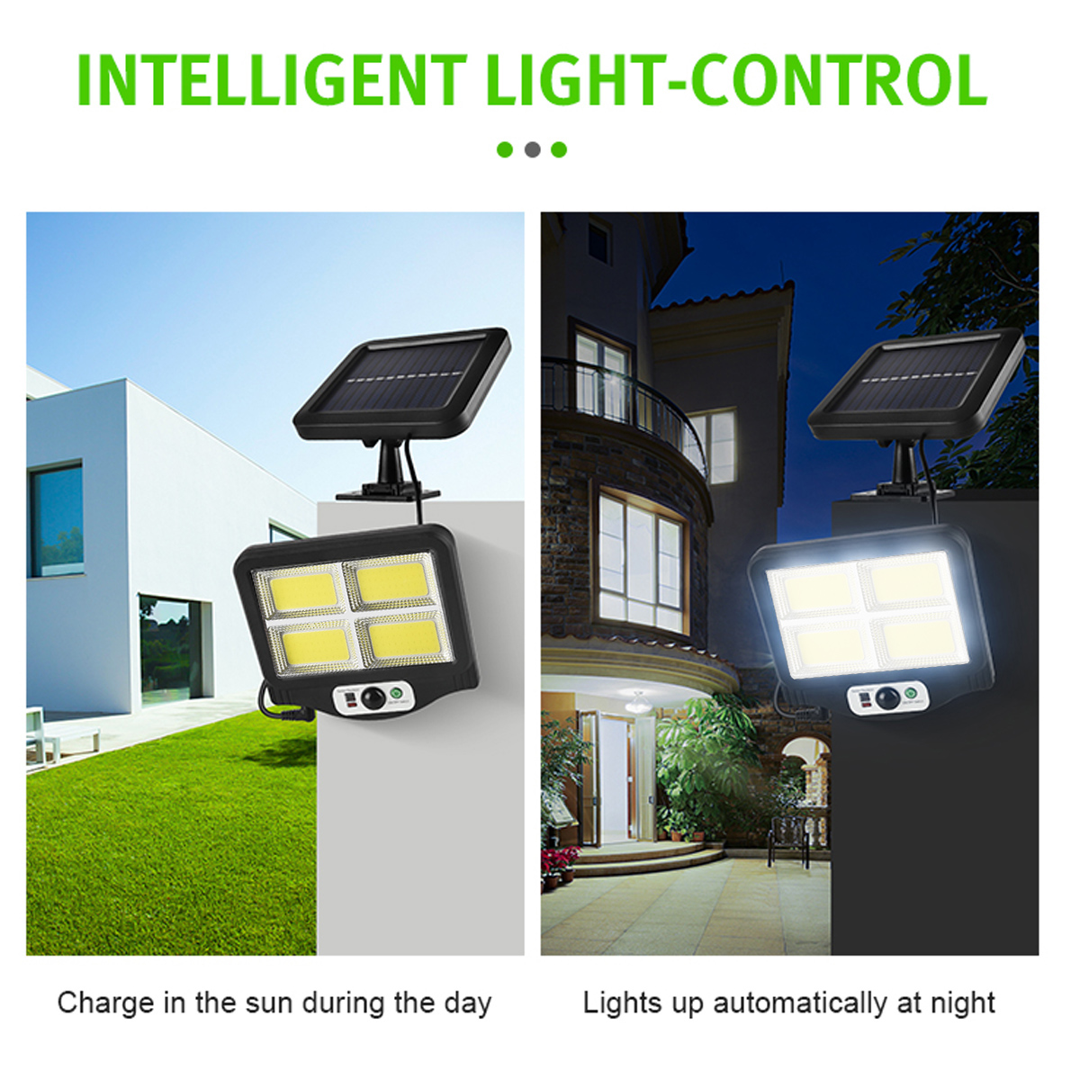 Solar-Light-Sensor-Wall-Light-Waterproof-Outdoor-Garden-Light-Home-Garage-Street-Light-1871969-3