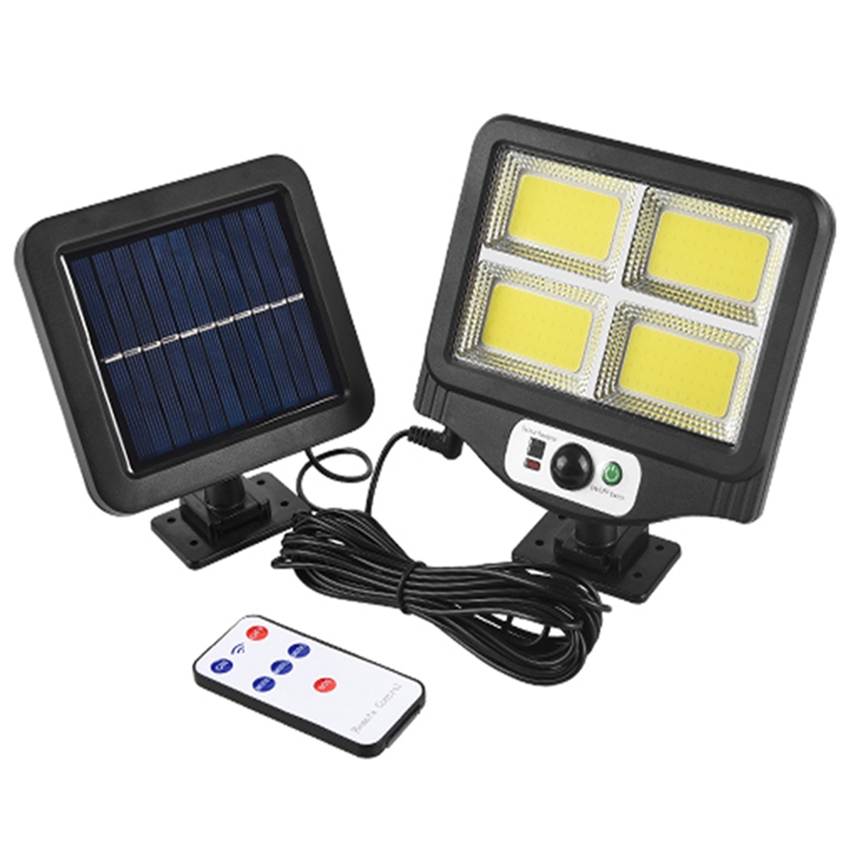Solar-Light-Sensor-Wall-Light-Waterproof-Outdoor-Garden-Light-Home-Garage-Street-Light-1871969-9