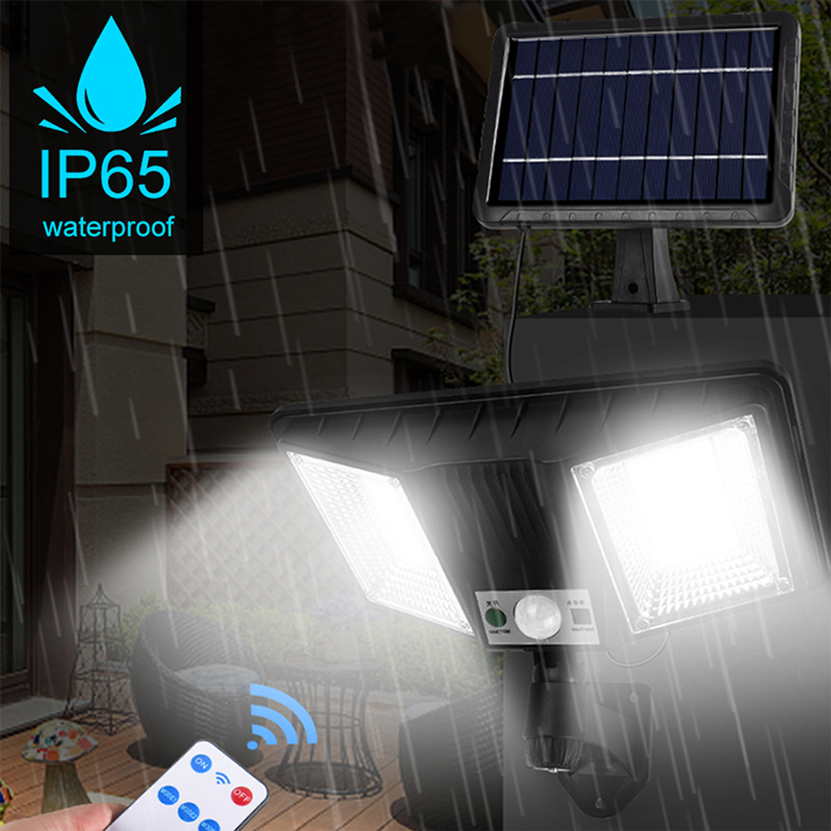 Solar-Lights-Split-Induction-Lights-with-Remote-Control-LED-Wall-Lights-Super-Bright-Outdoor-Camping-1897763-3