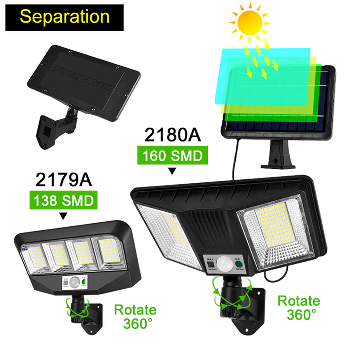 Solar-Lights-Split-Induction-Lights-with-Remote-Control-LED-Wall-Lights-Super-Bright-Outdoor-Camping-1897763-4