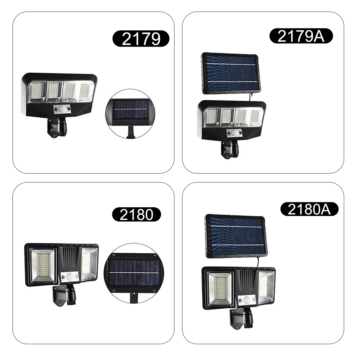 Solar-Lights-Split-Induction-Lights-with-Remote-Control-LED-Wall-Lights-Super-Bright-Outdoor-Camping-1897763-8