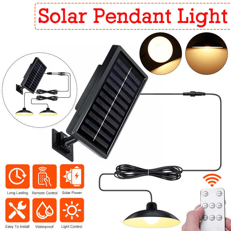 Solar-Pendant-Light-with-Remote-Control-IP65-Waterproof-Three-Brightness-Super-Bright-LED-Lighting-O-1877486-1