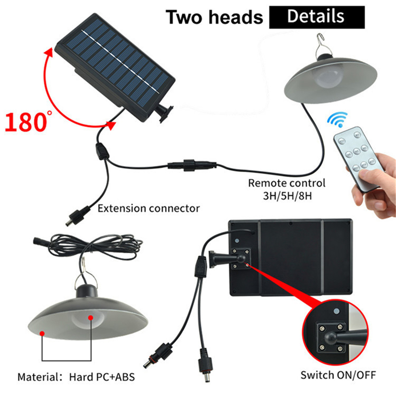 Solar-Pendant-Light-with-Remote-Control-IP65-Waterproof-Three-Brightness-Super-Bright-LED-Lighting-O-1877486-2