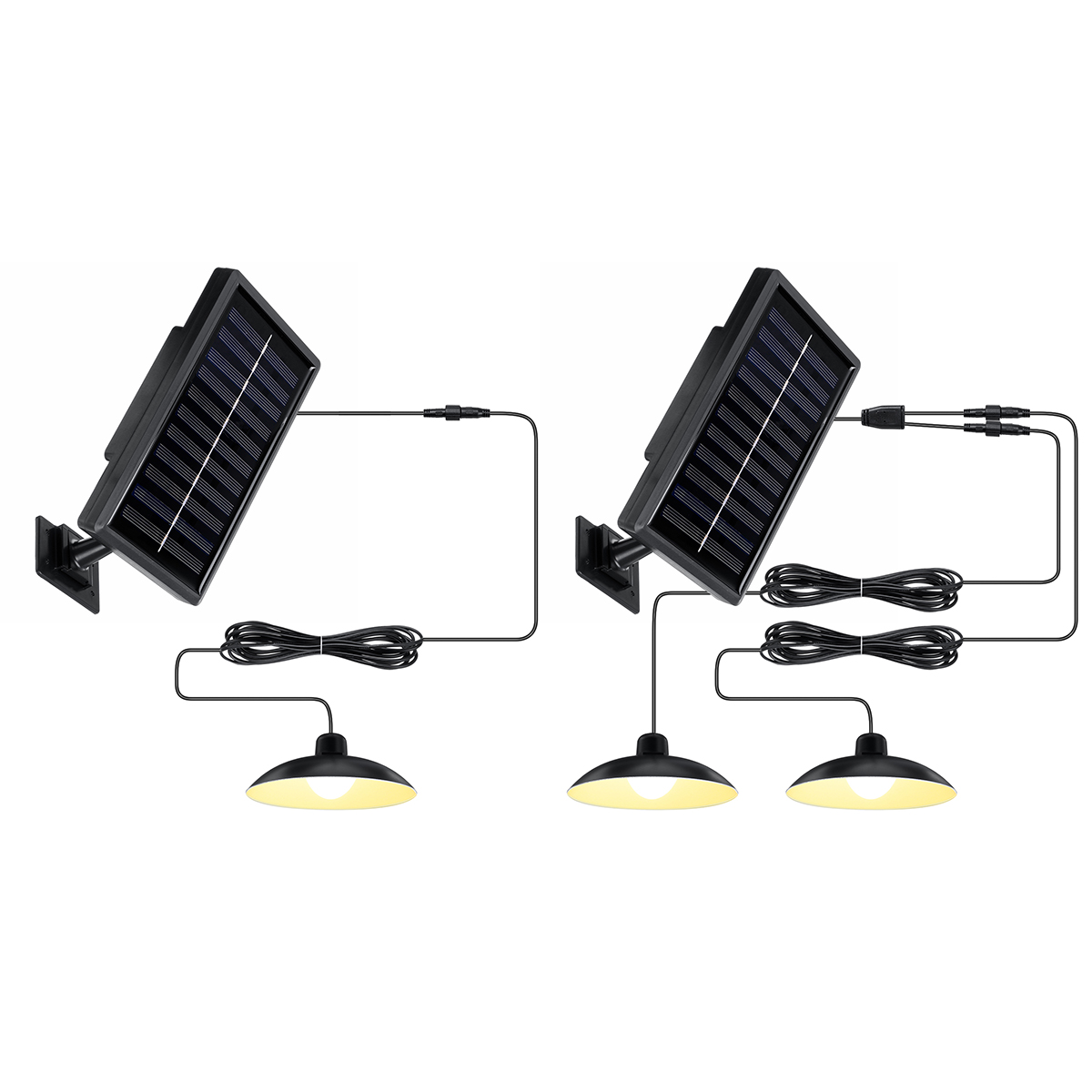 Solar-Pendant-Light-with-Remote-Control-IP65-Waterproof-Three-Brightness-Super-Bright-LED-Lighting-O-1877486-11