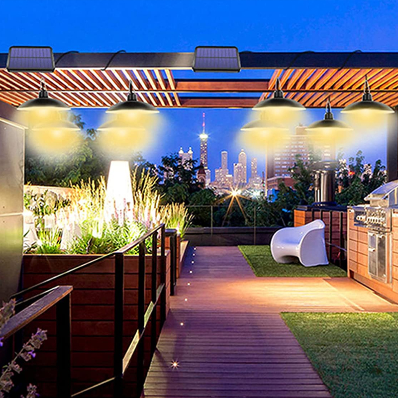 Solar-Pendant-Light-with-Remote-Control-IP65-Waterproof-Three-Brightness-Super-Bright-LED-Lighting-O-1877486-12