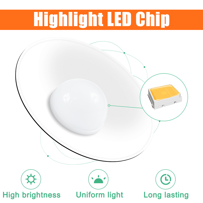 Solar-Pendant-Light-with-Remote-Control-IP65-Waterproof-Three-Brightness-Super-Bright-LED-Lighting-O-1877486-3