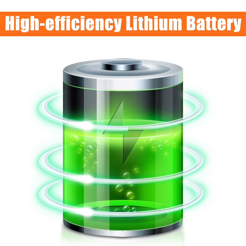 Solar-Pendant-Light-with-Remote-Control-IP65-Waterproof-Three-Brightness-Super-Bright-LED-Lighting-O-1877486-4