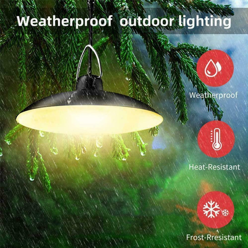 Solar-Pendant-Light-with-Remote-Control-IP65-Waterproof-Three-Brightness-Super-Bright-LED-Lighting-O-1877486-5