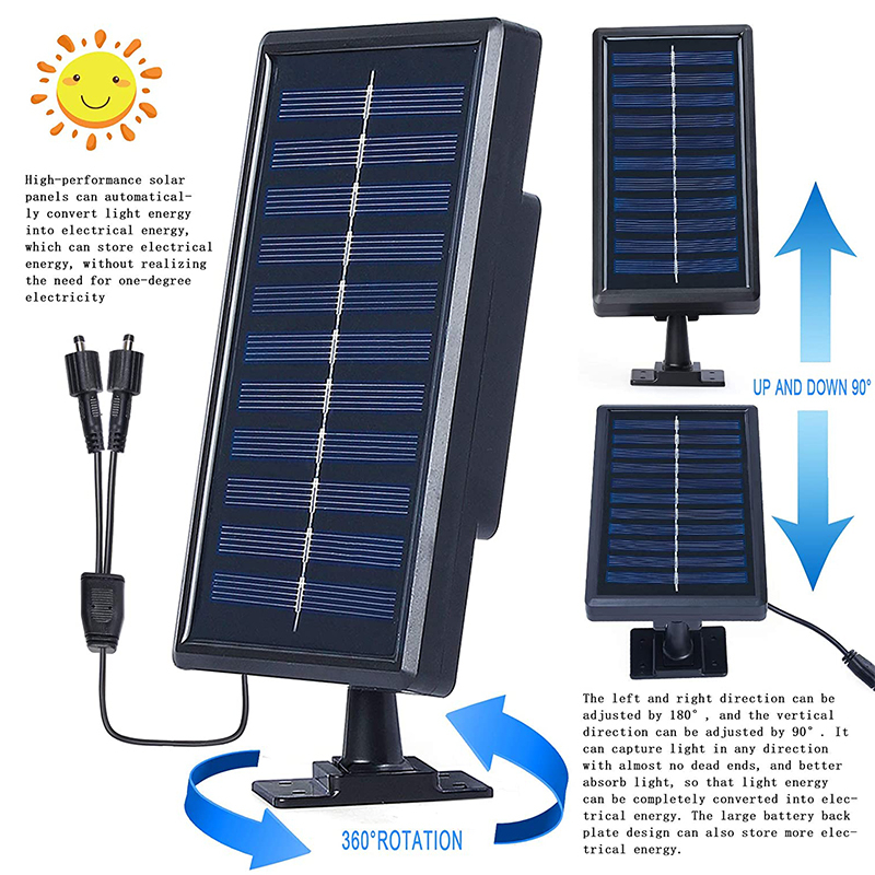 Solar-Pendant-Light-with-Remote-Control-IP65-Waterproof-Three-Brightness-Super-Bright-LED-Lighting-O-1877486-6