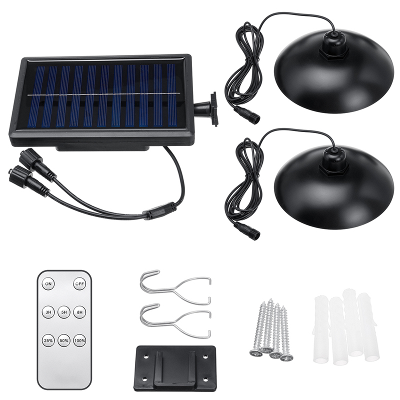 Solar-Pendant-Light-with-Remote-Control-IP65-Waterproof-Three-Brightness-Super-Bright-LED-Lighting-O-1877486-8