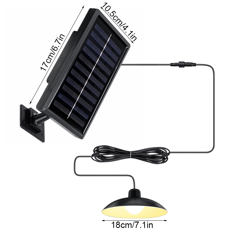 Solar-Pendant-Light-with-Remote-Control-IP65-Waterproof-Three-Brightness-Super-Bright-LED-Lighting-O-1877486-9