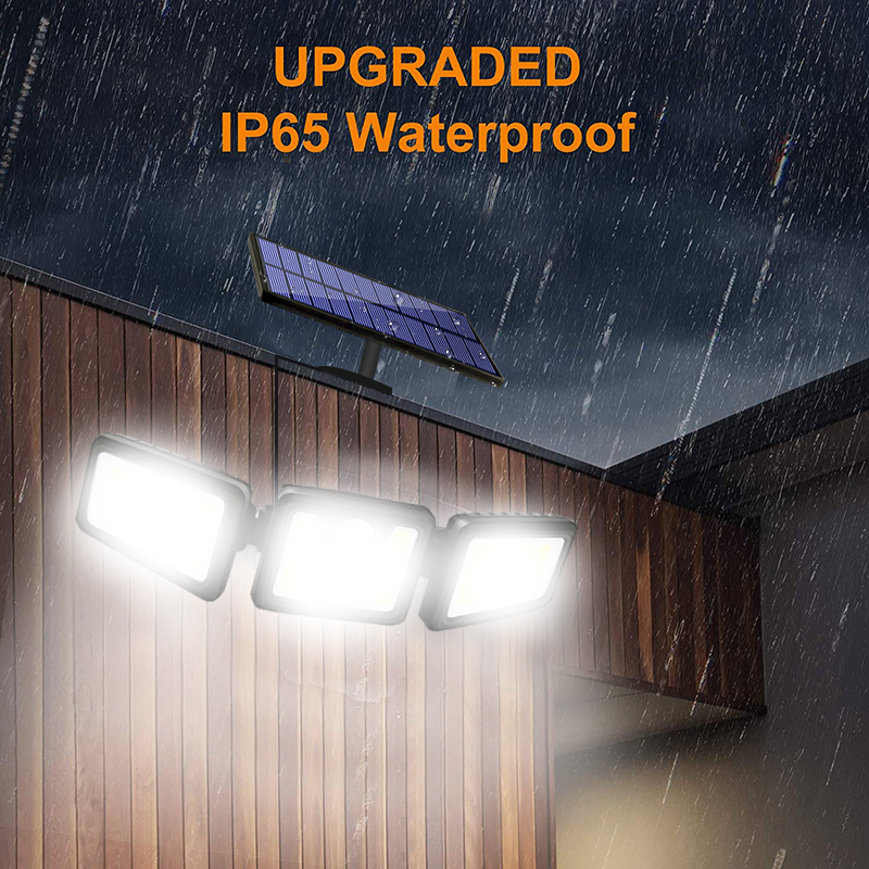 Solar-Sensor-Security-Lights-3-Heads-Motion-Sensor-Lights-Adjustable-Flood-Lights-Outdoor-Spotlights-1935347-2