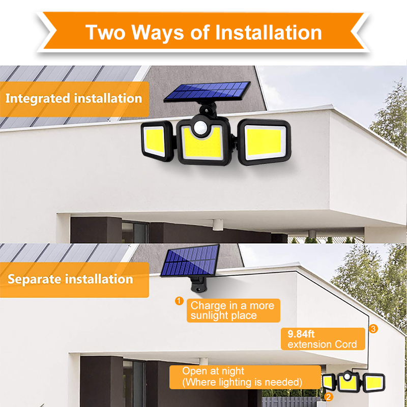 Solar-Sensor-Security-Lights-3-Heads-Motion-Sensor-Lights-Adjustable-Flood-Lights-Outdoor-Spotlights-1935347-4