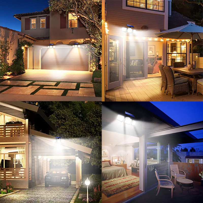 Solar-Sensor-Security-Lights-3-Heads-Motion-Sensor-Lights-Adjustable-Flood-Lights-Outdoor-Spotlights-1935347-8