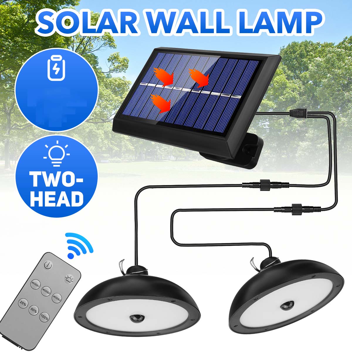 Split-Solar-Light-Remote-Led-Lights-With-Extension-Outdoor-Waterproof-Wall-Lamp-Sunlight-Powered-Lan-1935370-1