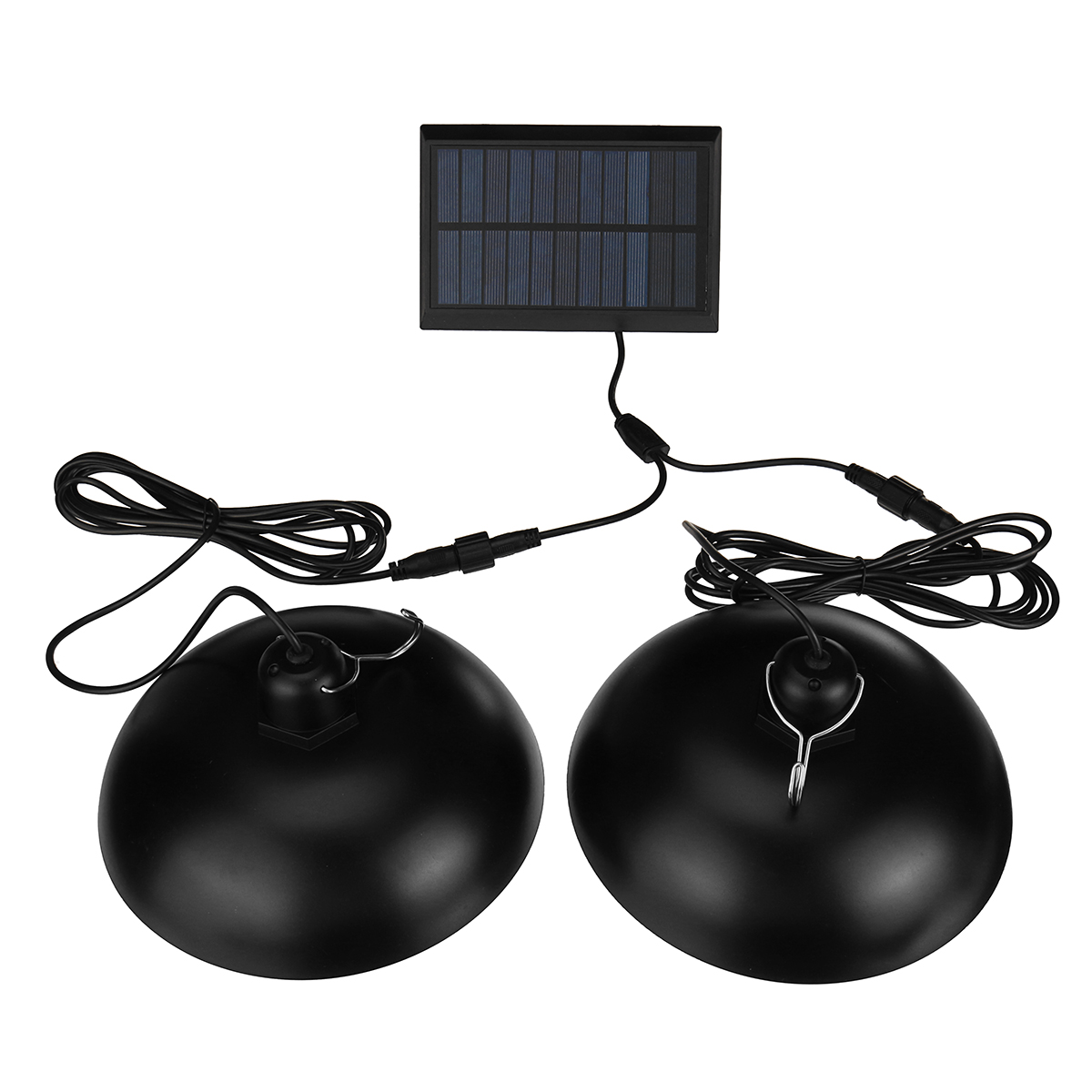 Split-Solar-Light-Remote-Led-Lights-With-Extension-Outdoor-Waterproof-Wall-Lamp-Sunlight-Powered-Lan-1935370-6