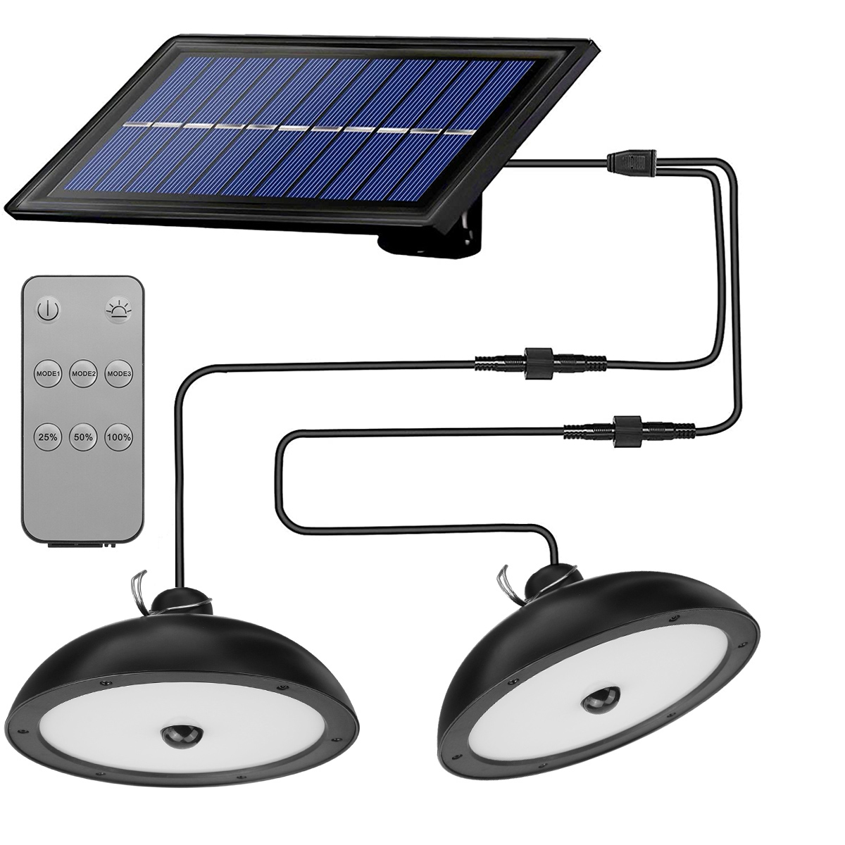 Split-Solar-Light-Remote-Led-Lights-With-Extension-Outdoor-Waterproof-Wall-Lamp-Sunlight-Powered-Lan-1935370-9