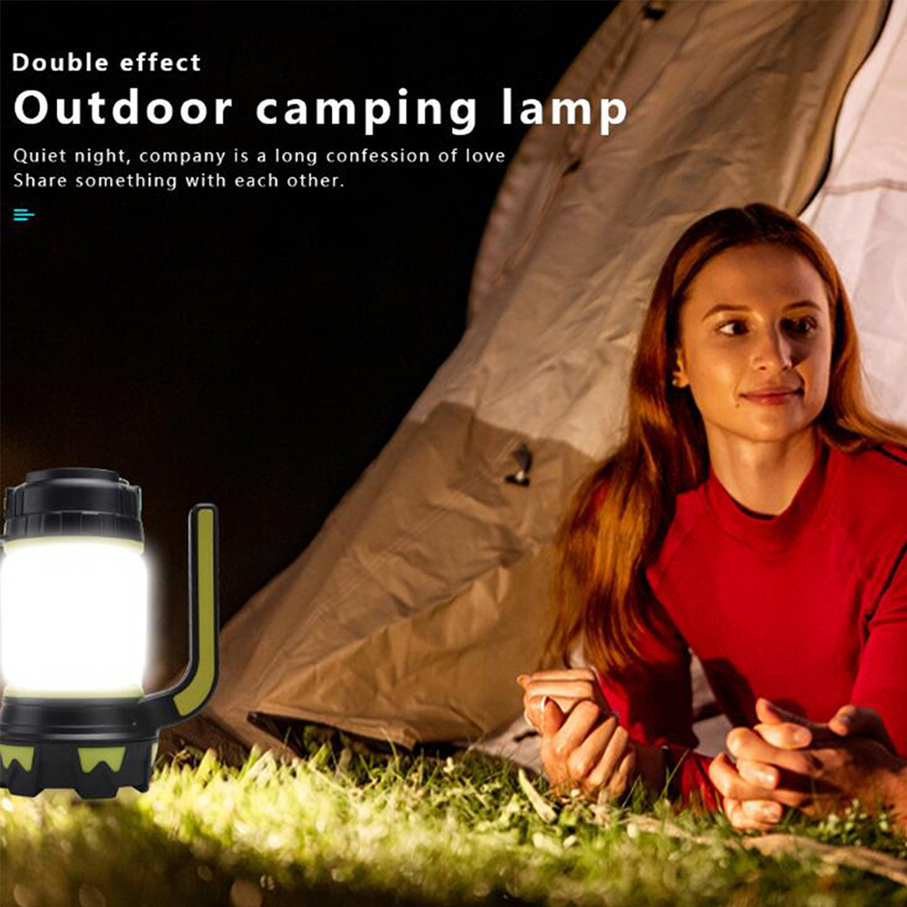 Super-Birght-LED-Camping-Light-Work-Light-Large-Capacity-USB-Rechargeable-Long-Shot-Spotlight-Work-L-1934098-9