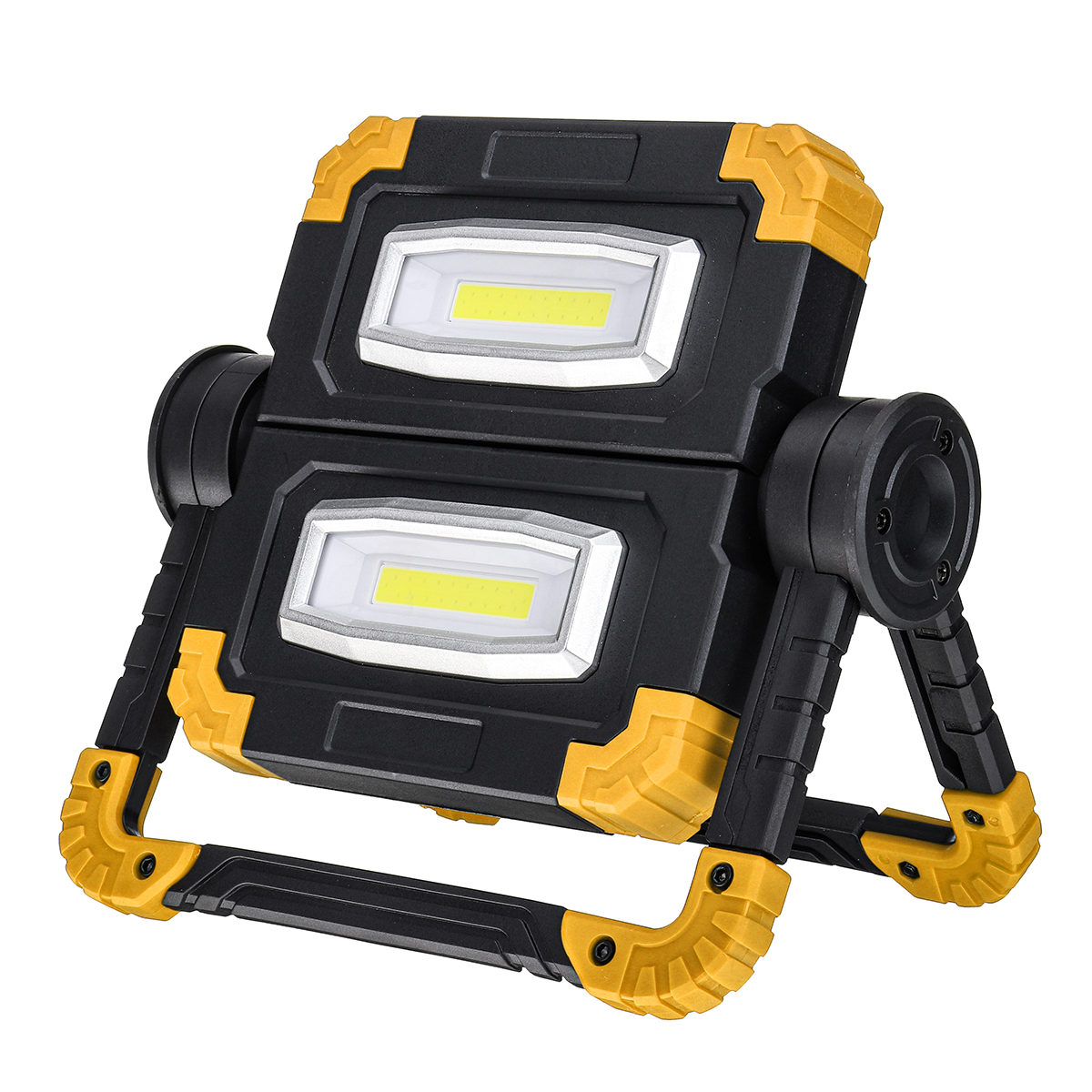Super-Bright-USB-COB-Work-Lamp-Outdoor-Searchlight-Camping-Light-Waterproof-Flood-Spotlight-For-Hunt-1917224-11